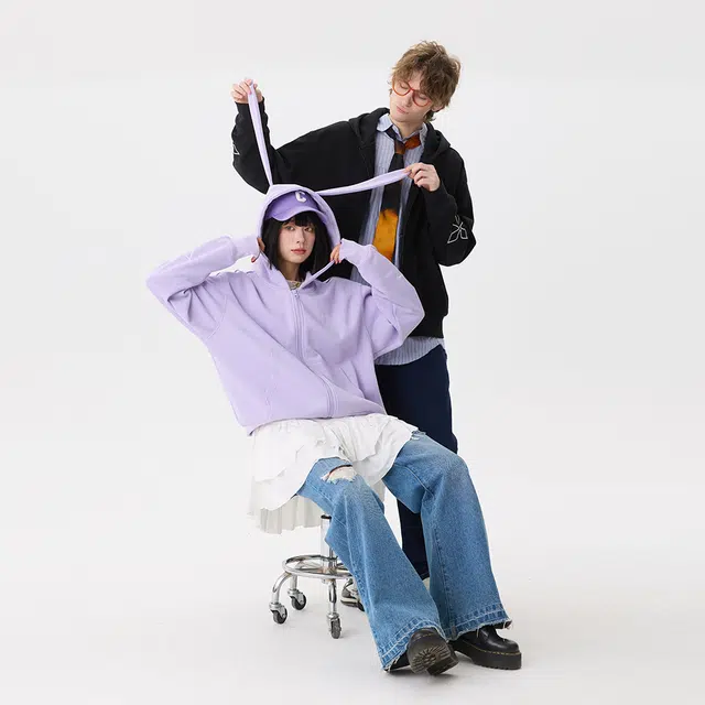 BTW