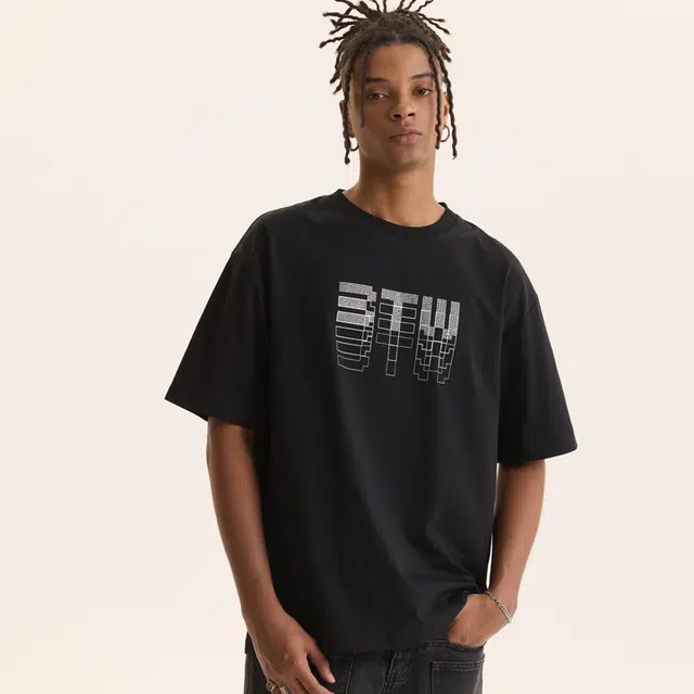 BTW T