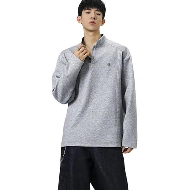 WHAZLAB Polotcleanfit