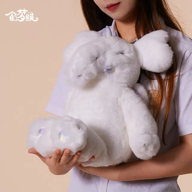 35cm