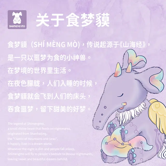 20cm