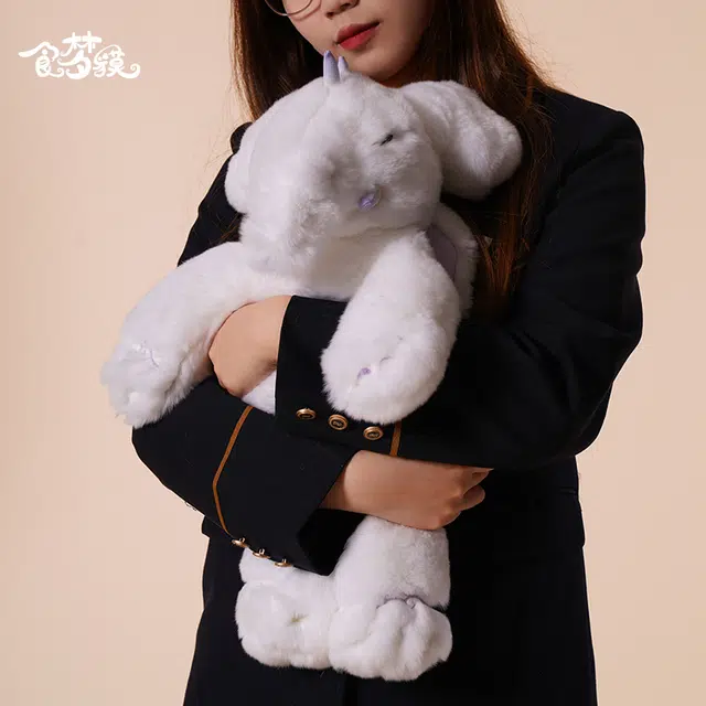35cm