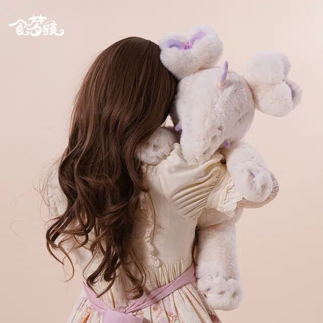 75cm55cm35cm