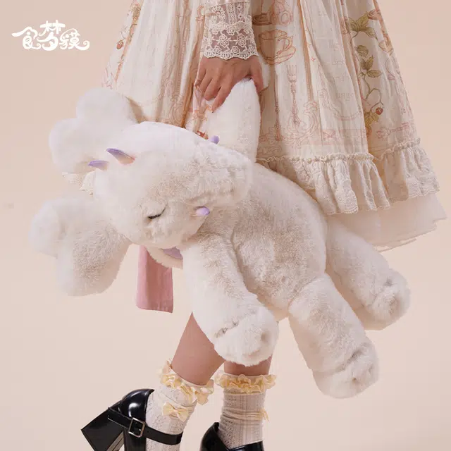 75cm55cm35cm