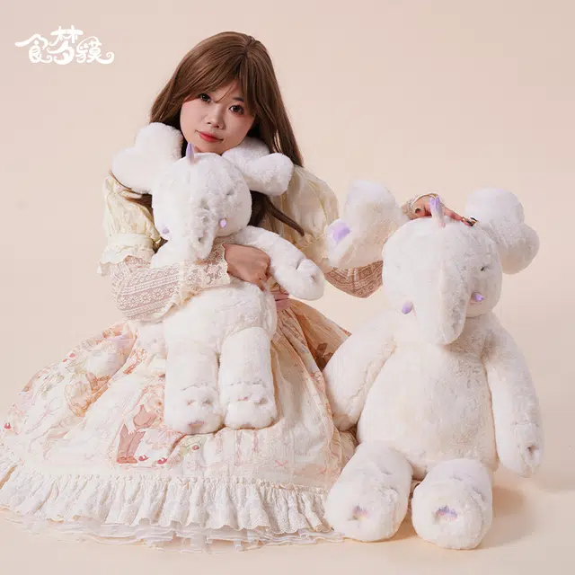75cm55cm35cm