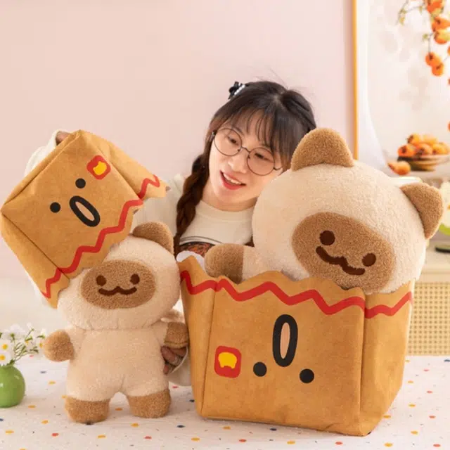 25cm35cm50cm