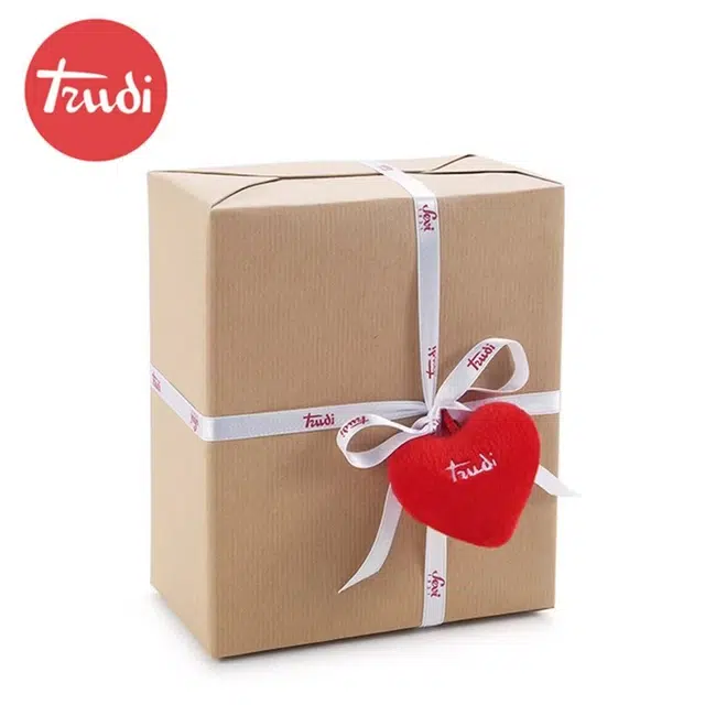TRUDI 6cm