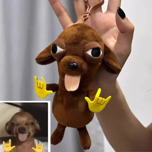 10cm