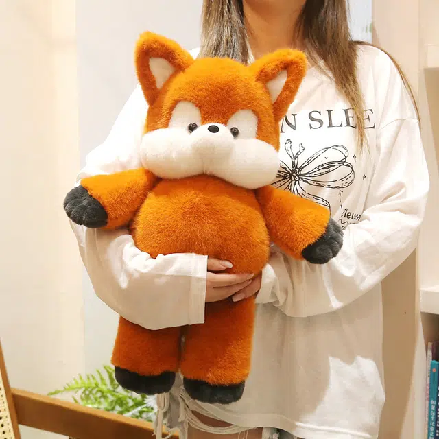 48cm
