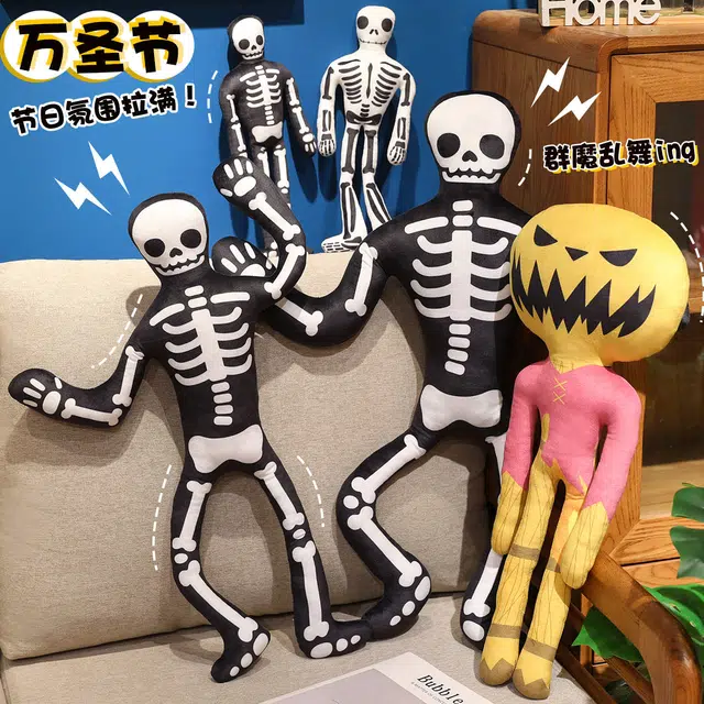 40cm60cm80cm