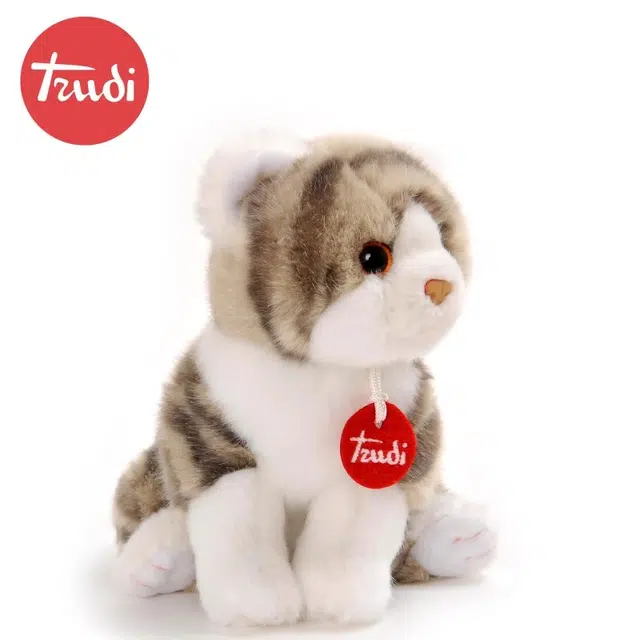 TRUDI 23cm
