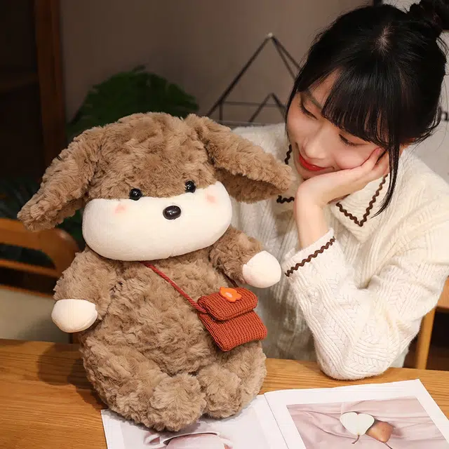 25cm35cm45cm