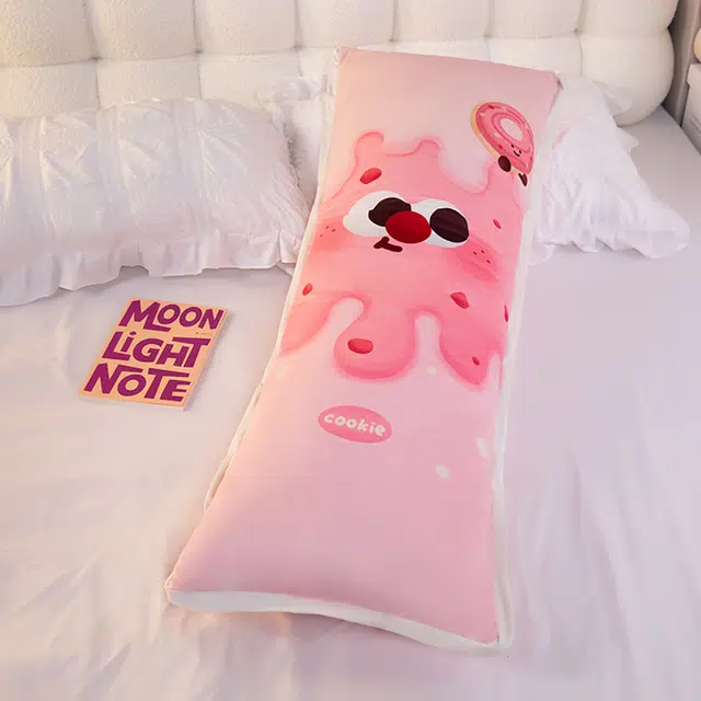 90cm120cm