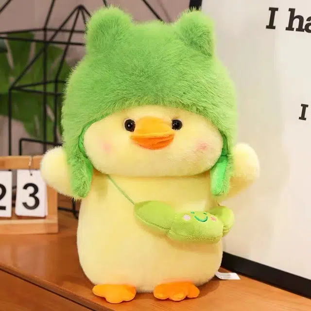 25cm35cm