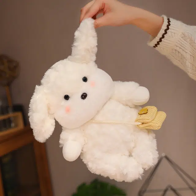 25cm35cm45cm