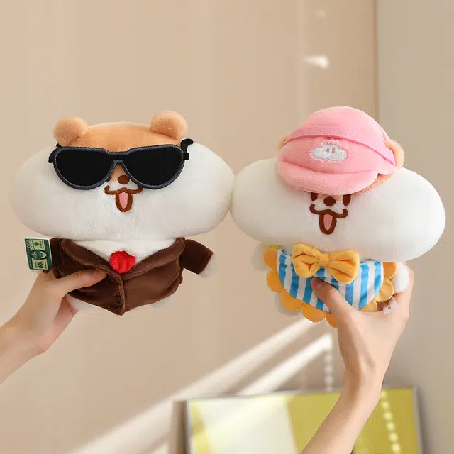 20cm