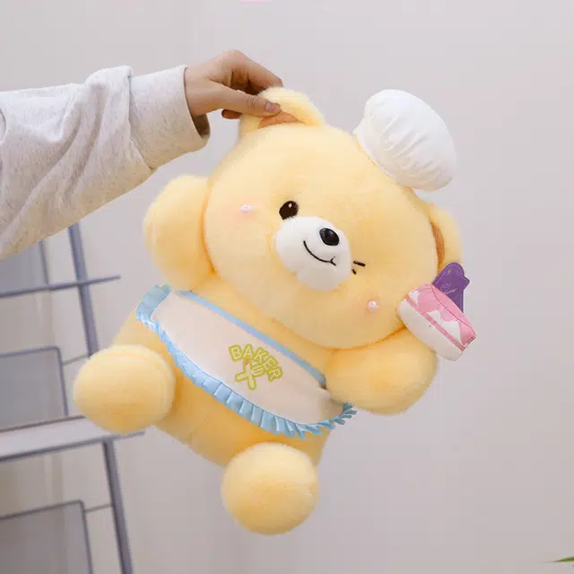 35cm