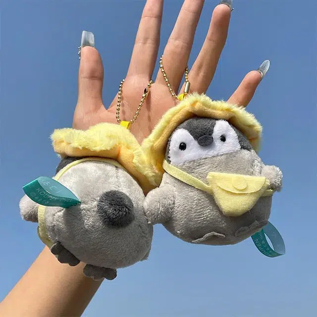 10cm