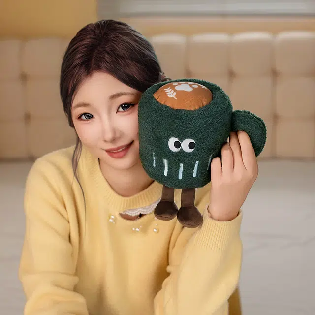 14cm16cm