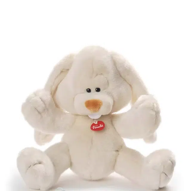 TRUDI 23140cm