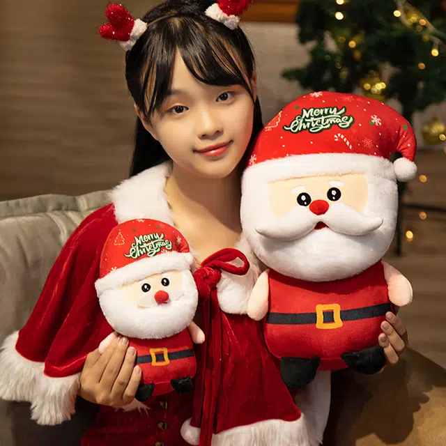 23cm