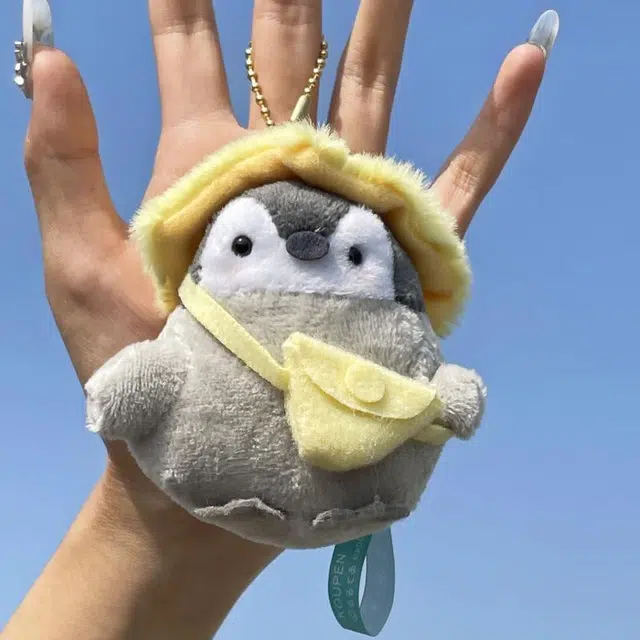 10cm