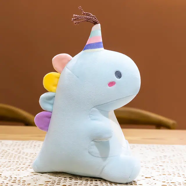 30cm