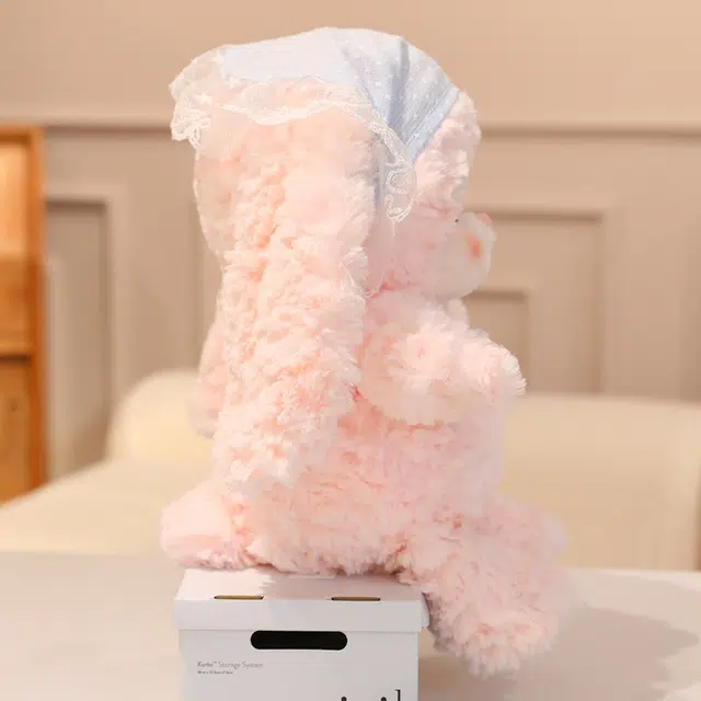 40cm