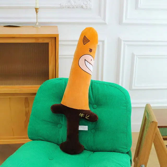 30cm
