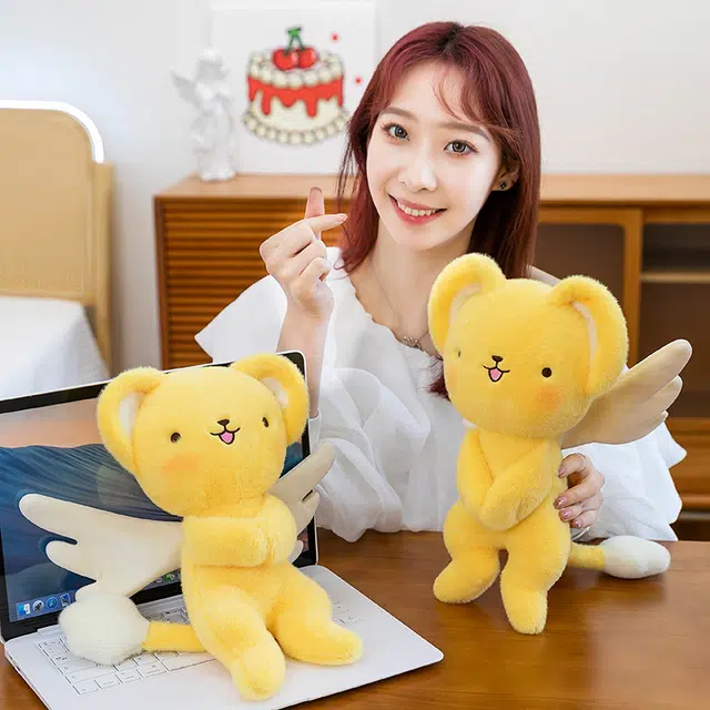 35cm