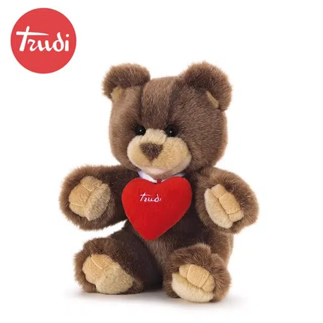 TRUDI 6cm