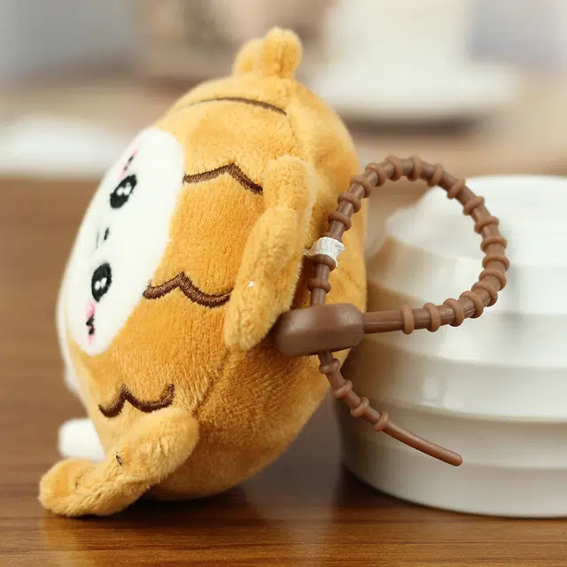 11cm