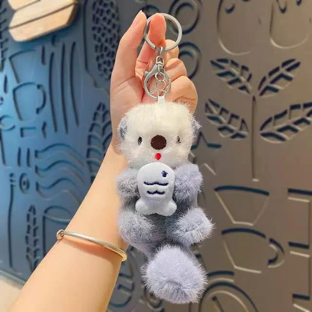15cm