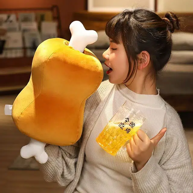 40cm