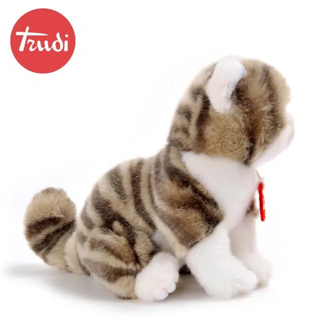 TRUDI 23cm