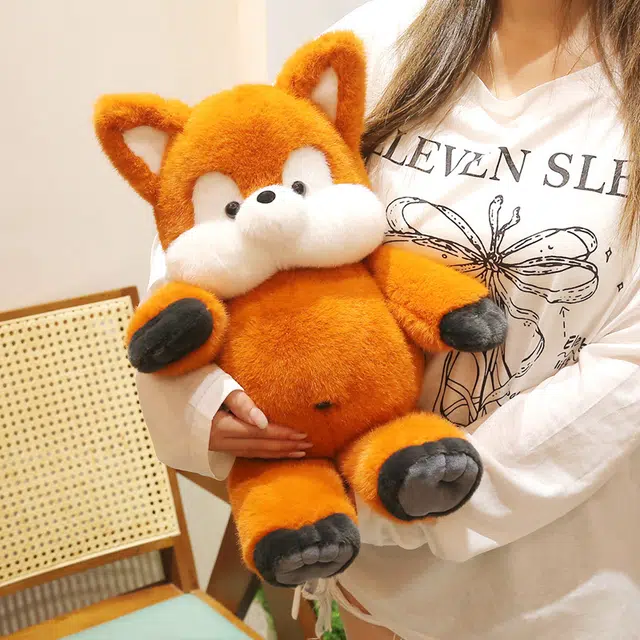 48cm
