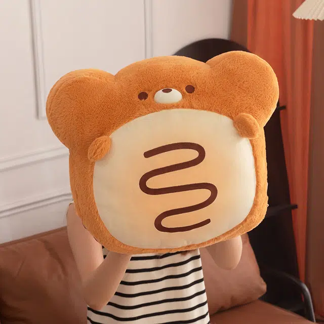 23cm46cm