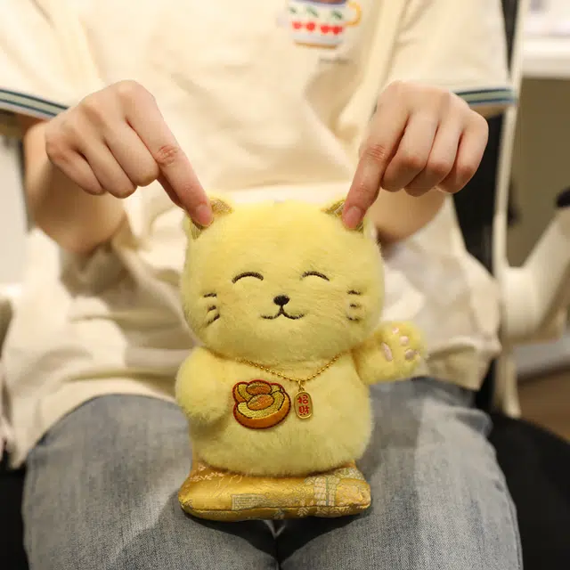 18cm