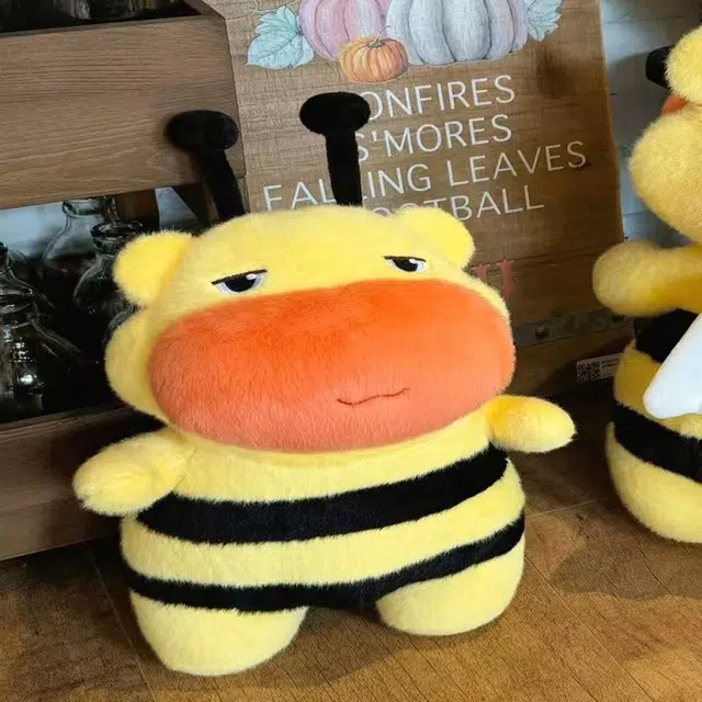 35cm45cm