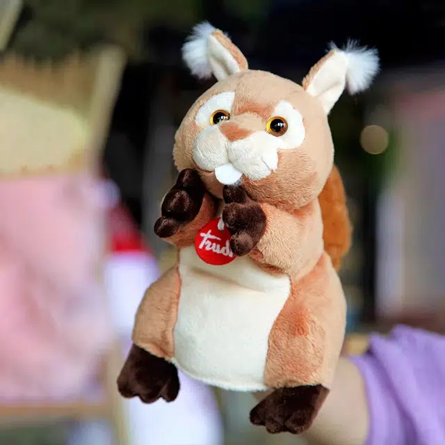TRUDI 22cm