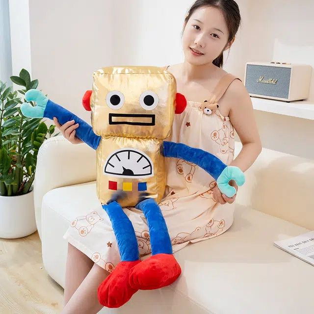 60cm80cm