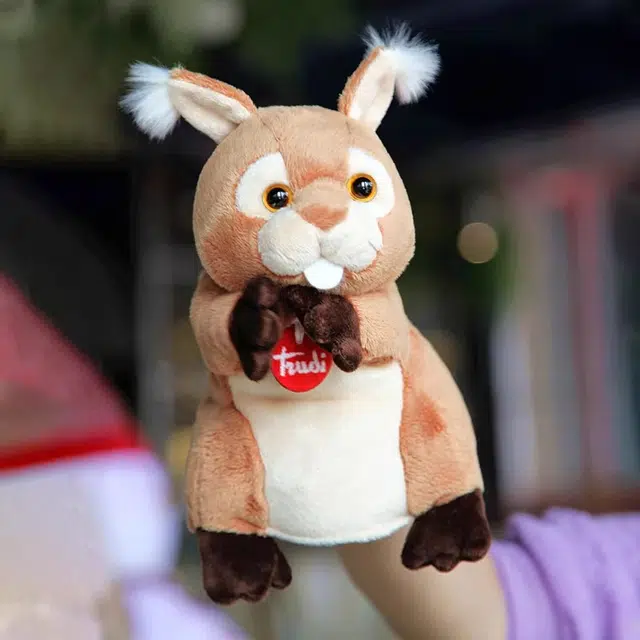 TRUDI 22cm