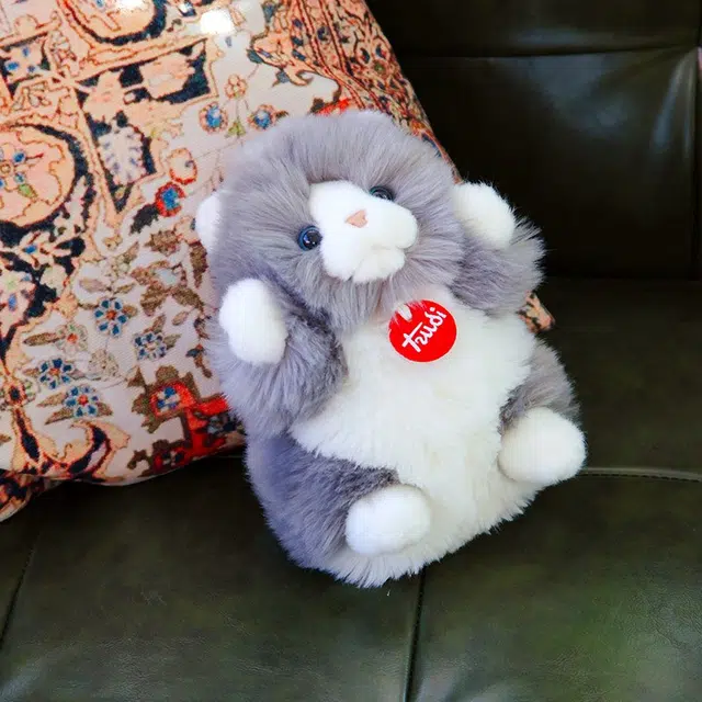 TRUDI 22cm