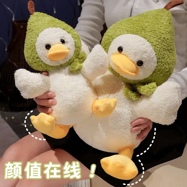 30cm40cm
