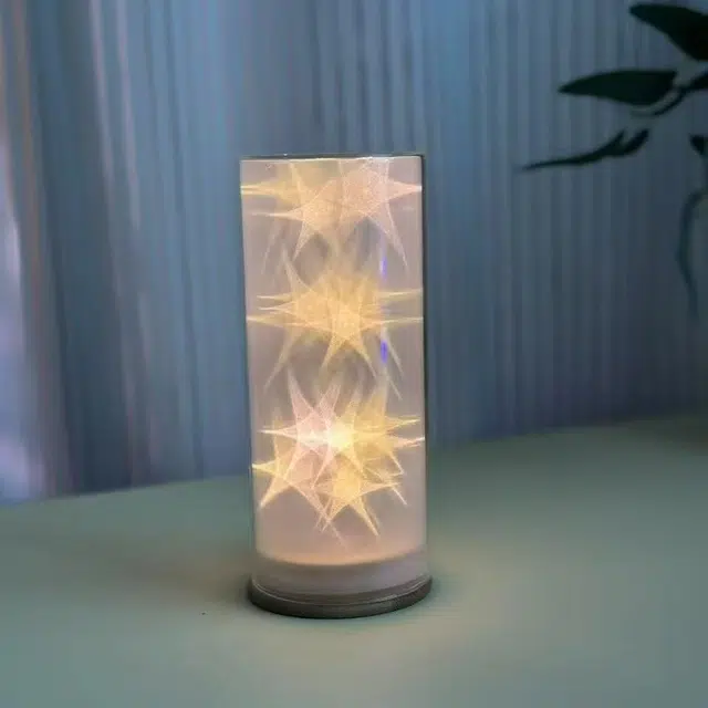 diy 3D