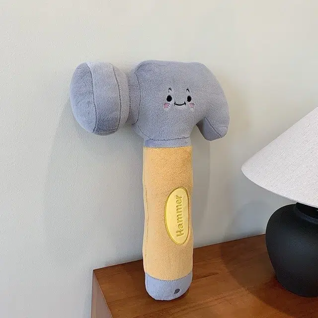 30cm50cm