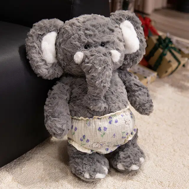 40cm