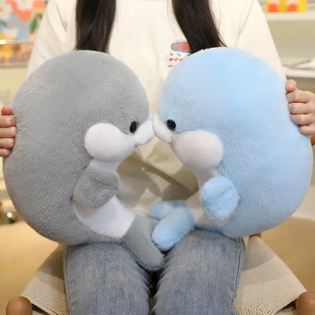 35cm50cm