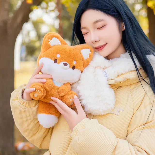 23cm