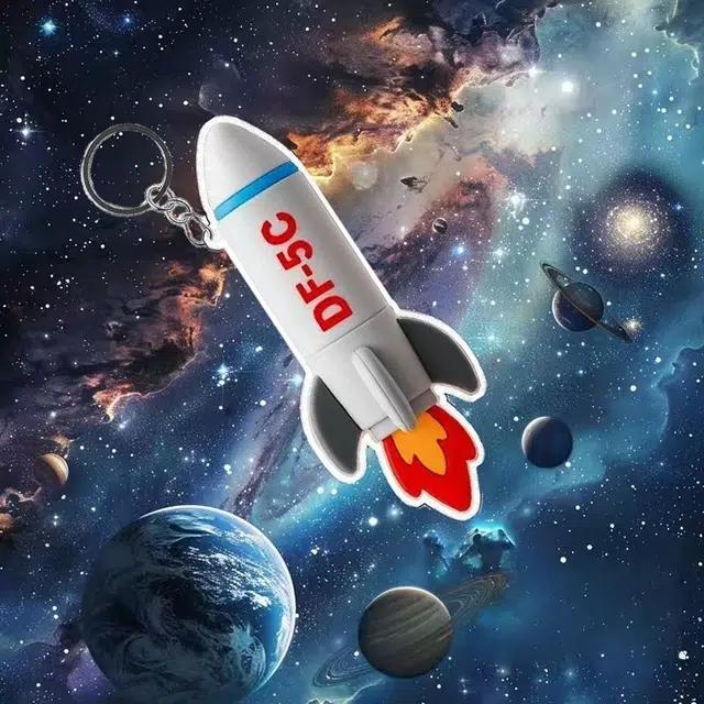 5C61 8cm